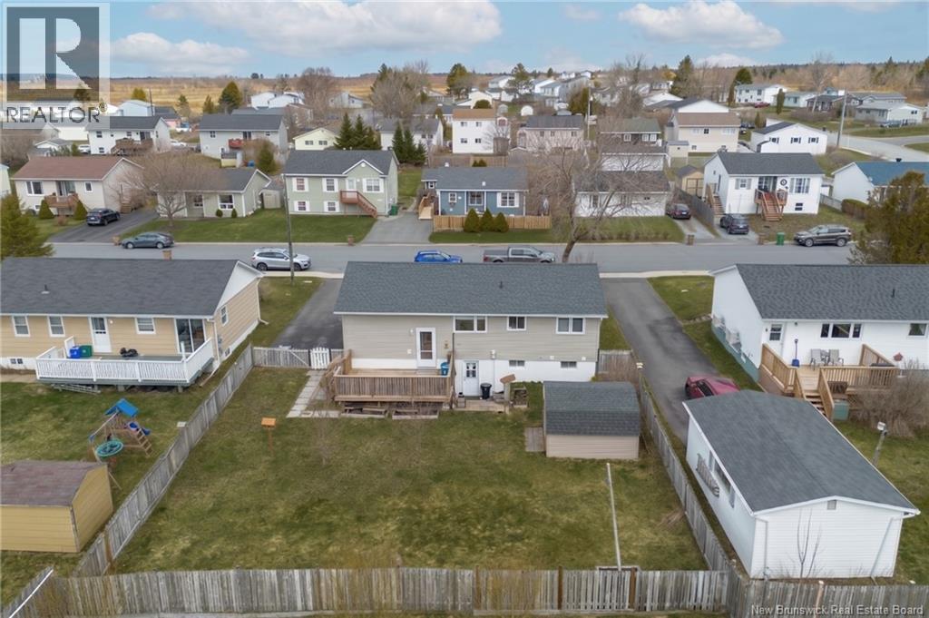 194 Ocean Drive, Saint John, New Brunswick  E2P 1G6 - Photo 36 - NB137458