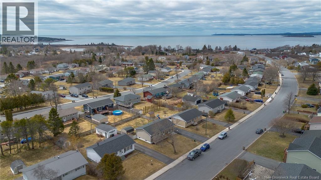 194 Ocean Drive, Saint John, New Brunswick  E2P 1G6 - Photo 37 - NB137458