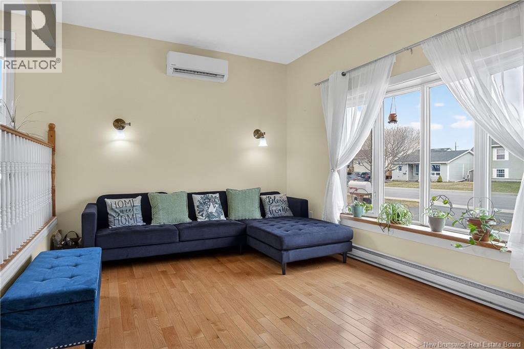 194 Ocean Drive, Saint John, New Brunswick  E2P 1G6 - Photo 6 - NB137458