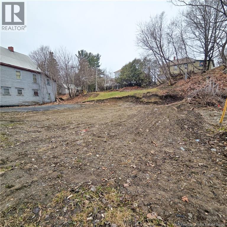 465 Main Street, Woodstock, New Brunswick  E7M 2C1 - Photo 3 - NB137300