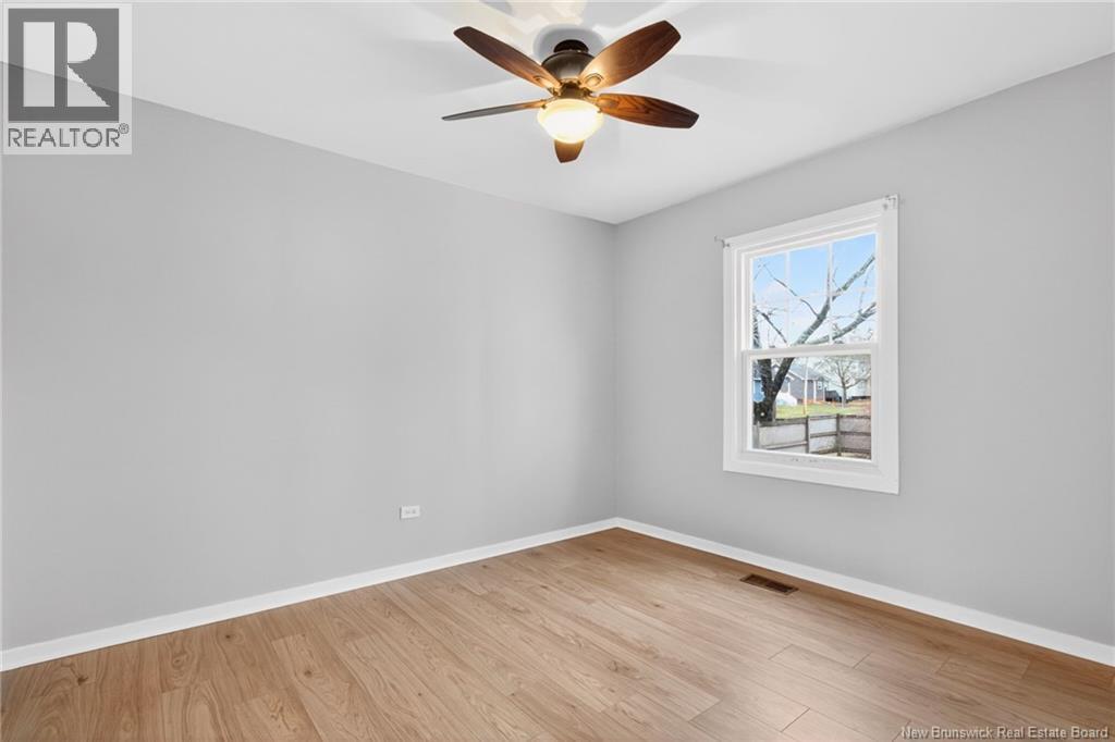 117 Sherrard Avenue, Moncton, New Brunswick  E1C 3K3 - Photo 11 - NB136451