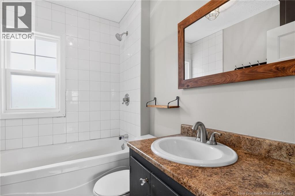 117 Sherrard Avenue, Moncton, New Brunswick  E1C 3K3 - Photo 13 - NB136451