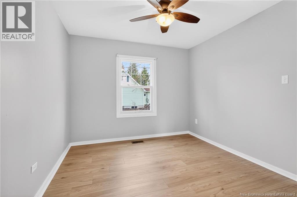 117 Sherrard Avenue, Moncton, New Brunswick  E1C 3K3 - Photo 15 - NB136451