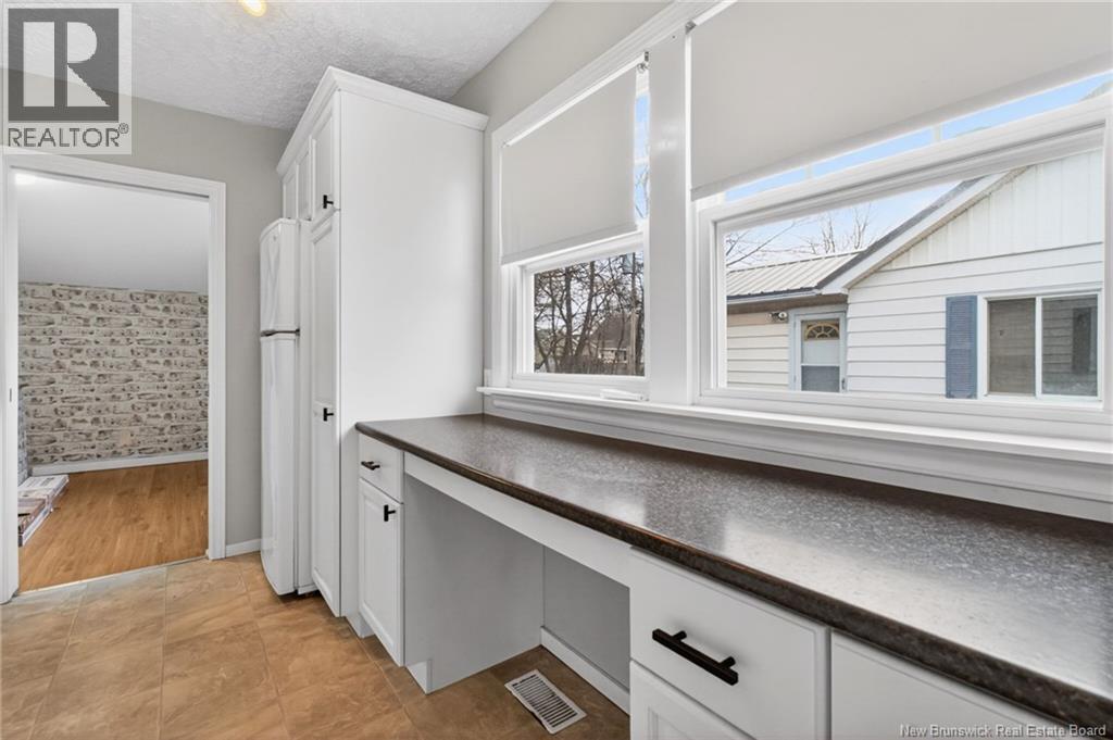 117 Sherrard Avenue, Moncton, New Brunswick  E1C 3K3 - Photo 18 - NB136451