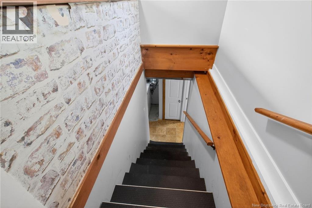 117 Sherrard Avenue, Moncton, New Brunswick  E1C 3K3 - Photo 22 - NB136451