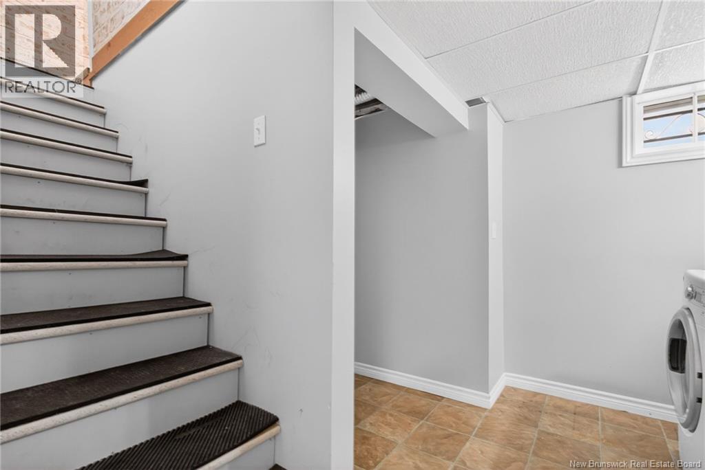 117 Sherrard Avenue, Moncton, New Brunswick  E1C 3K3 - Photo 23 - NB136451