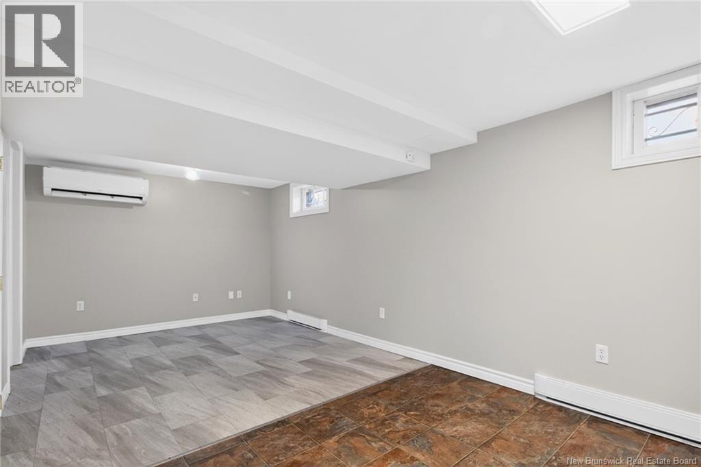117 Sherrard Avenue, Moncton, New Brunswick  E1C 3K3 - Photo 25 - NB136451