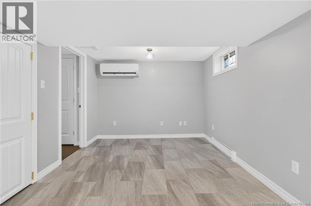 117 Sherrard Avenue, Moncton, New Brunswick  E1C 3K3 - Photo 27 - NB136451