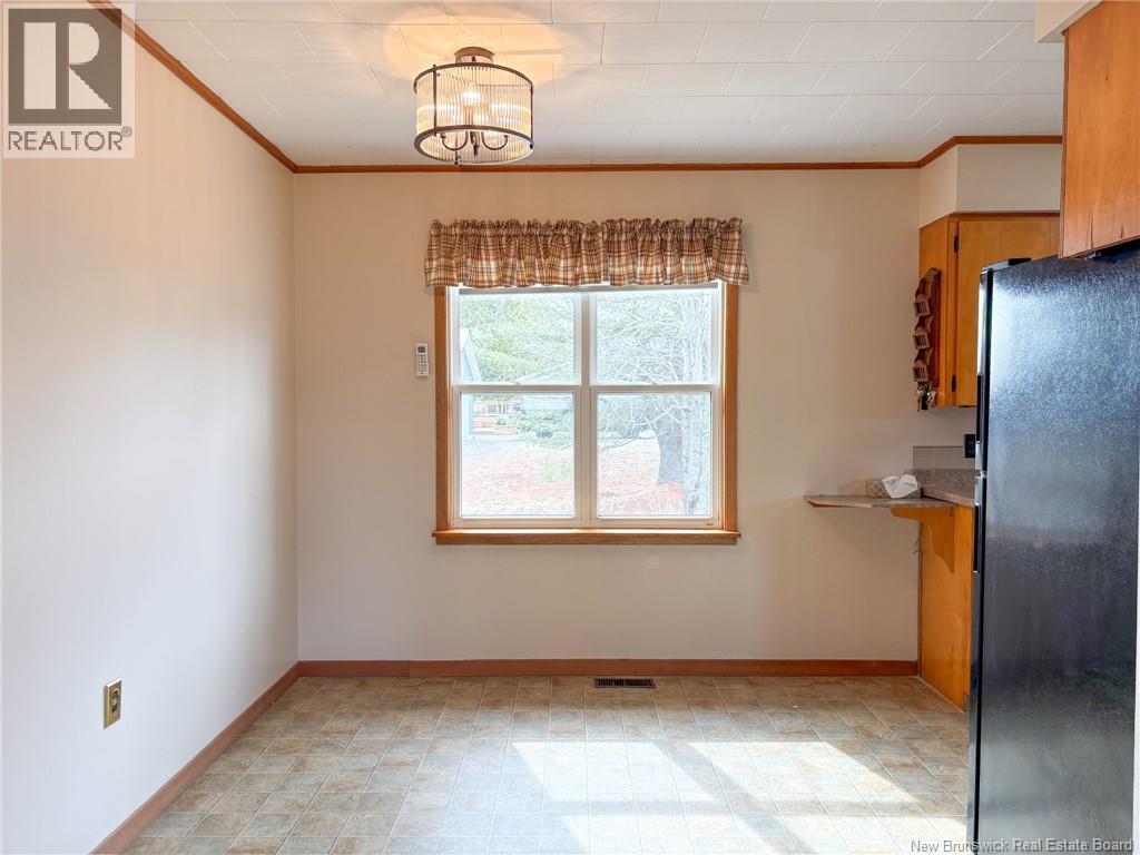 21 Stacey Road, Wicklow, New Brunswick E7L 3X1 - Photo 10 - NB137090