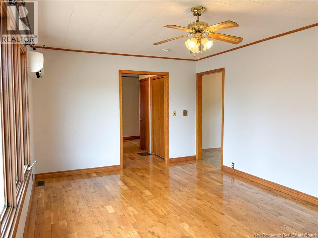 21 Stacey Road, Wicklow, New Brunswick E7L 3X1 - Photo 11 - NB137090