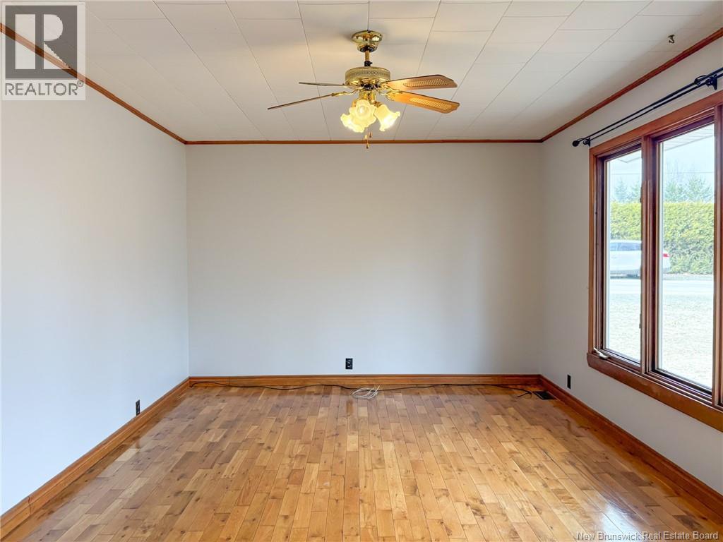 21 Stacey Road, Wicklow, New Brunswick E7L 3X1 - Photo 12 - NB137090
