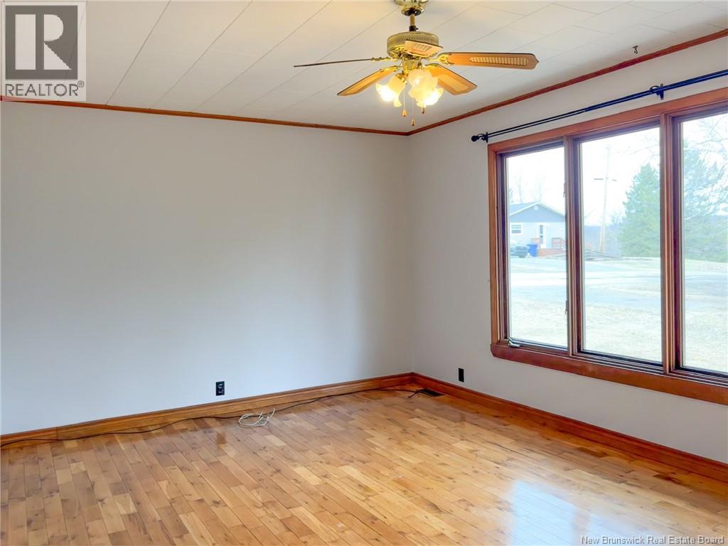 21 Stacey Road, Wicklow, New Brunswick E7L 3X1 - Photo 13 - NB137090