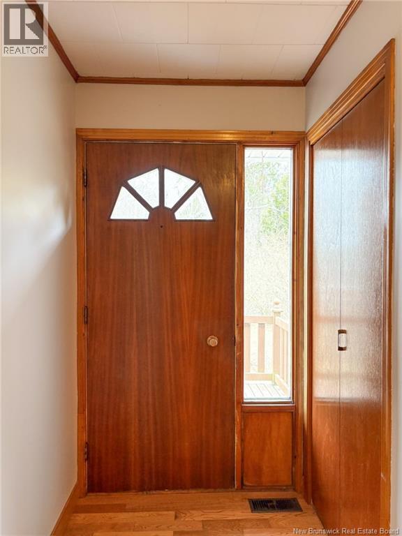21 Stacey Road, Wicklow, New Brunswick E7L 3X1 - Photo 19 - NB137090