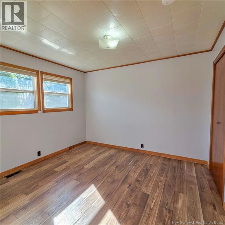 21 Stacey Road, Wicklow, New Brunswick E7L 3X1 - Photo 21 - NB137090