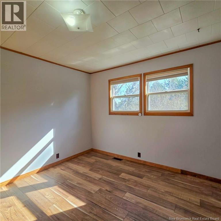 21 Stacey Road, Wicklow, New Brunswick E7L 3X1 - Photo 22 - NB137090