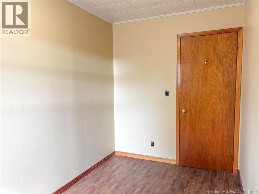 21 Stacey Road, Wicklow, New Brunswick E7L 3X1 - Photo 24 - NB137090
