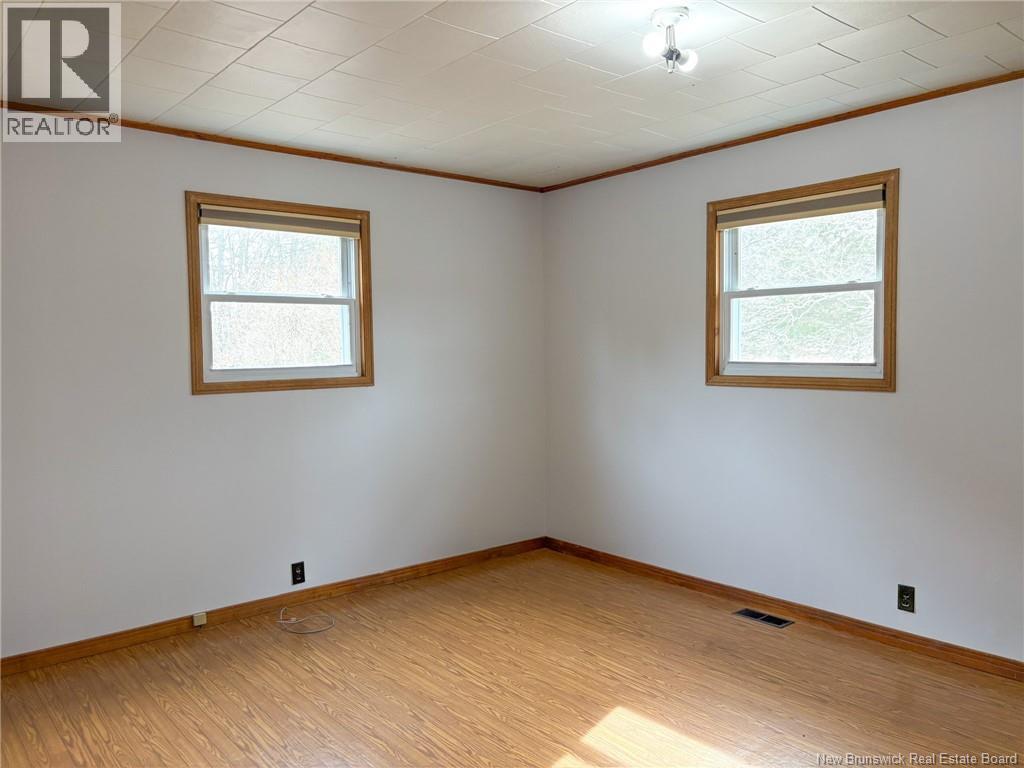 21 Stacey Road, Wicklow, New Brunswick E7L 3X1 - Photo 25 - NB137090