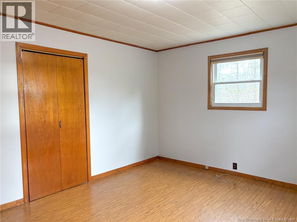 21 Stacey Road, Wicklow, New Brunswick E7L 3X1 - Photo 26 - NB137090
