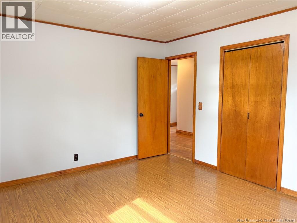 21 Stacey Road, Wicklow, New Brunswick E7L 3X1 - Photo 27 - NB137090