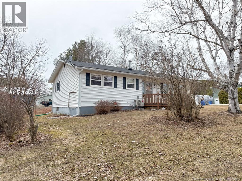 21 Stacey Road, Wicklow, New Brunswick E7L 3X1 - Photo 34 - NB137090