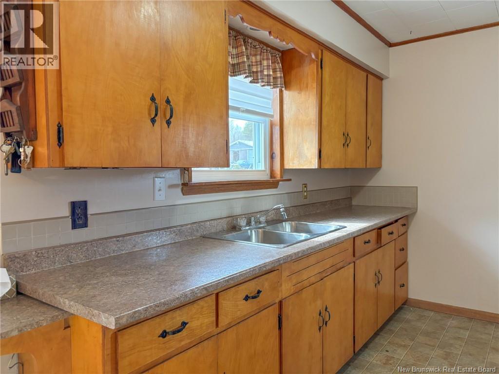 21 Stacey Road, Wicklow, New Brunswick E7L 3X1 - Photo 7 - NB137090