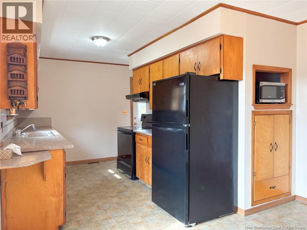 21 Stacey Road, Wicklow, New Brunswick E7L 3X1 - Photo 8 - NB137090