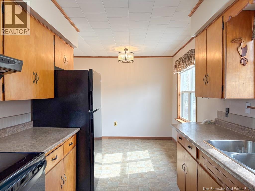 21 Stacey Road, Wicklow, New Brunswick E7L 3X1 - Photo 9 - NB137090