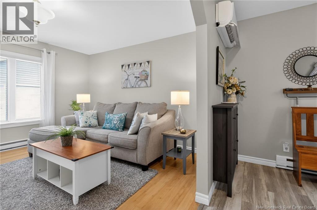 270 Westbrook Circle, Moncton, New Brunswick  E1E 2M1 - Photo 13 - NB137521