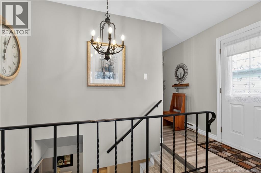 270 Westbrook Circle, Moncton, New Brunswick  E1E 2M1 - Photo 20 - NB137521