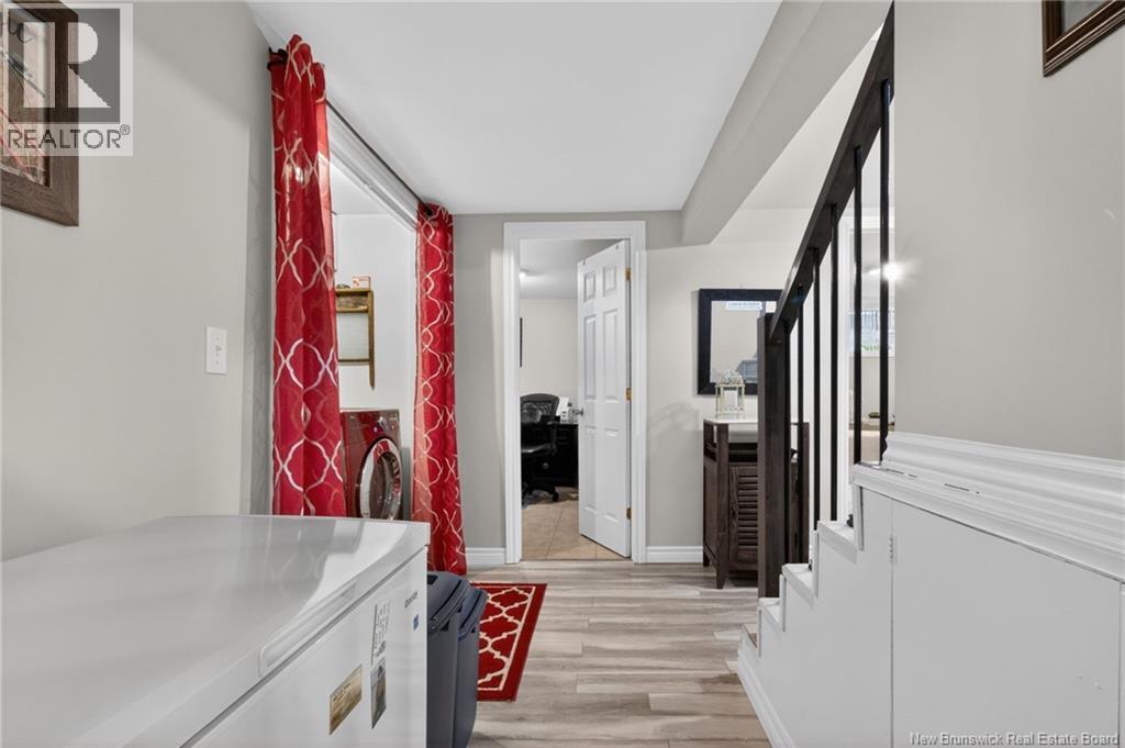 270 Westbrook Circle, Moncton, New Brunswick  E1E 2M1 - Photo 22 - NB137521