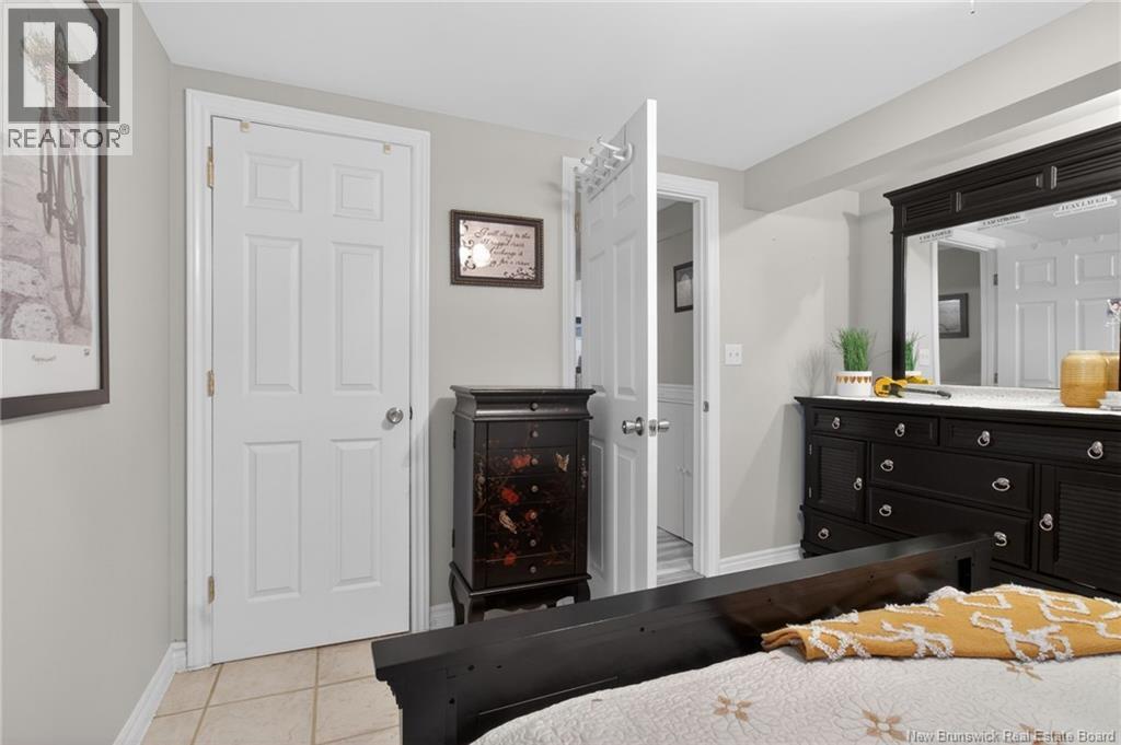 270 Westbrook Circle, Moncton, New Brunswick  E1E 2M1 - Photo 26 - NB137521