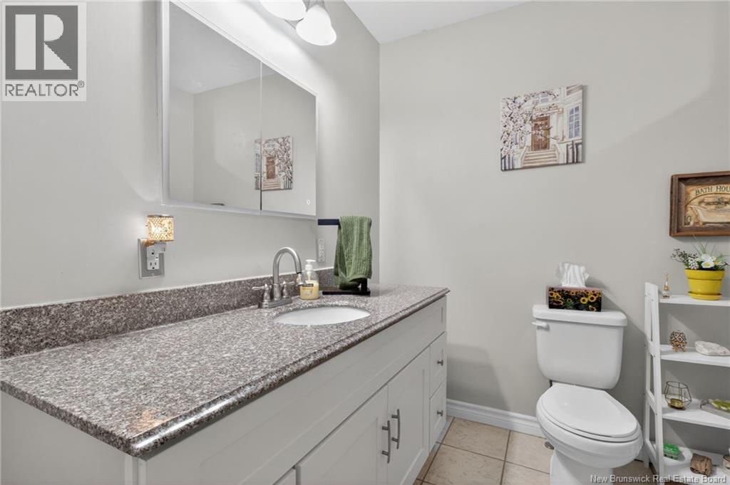 270 Westbrook Circle, Moncton, New Brunswick  E1E 2M1 - Photo 30 - NB137521