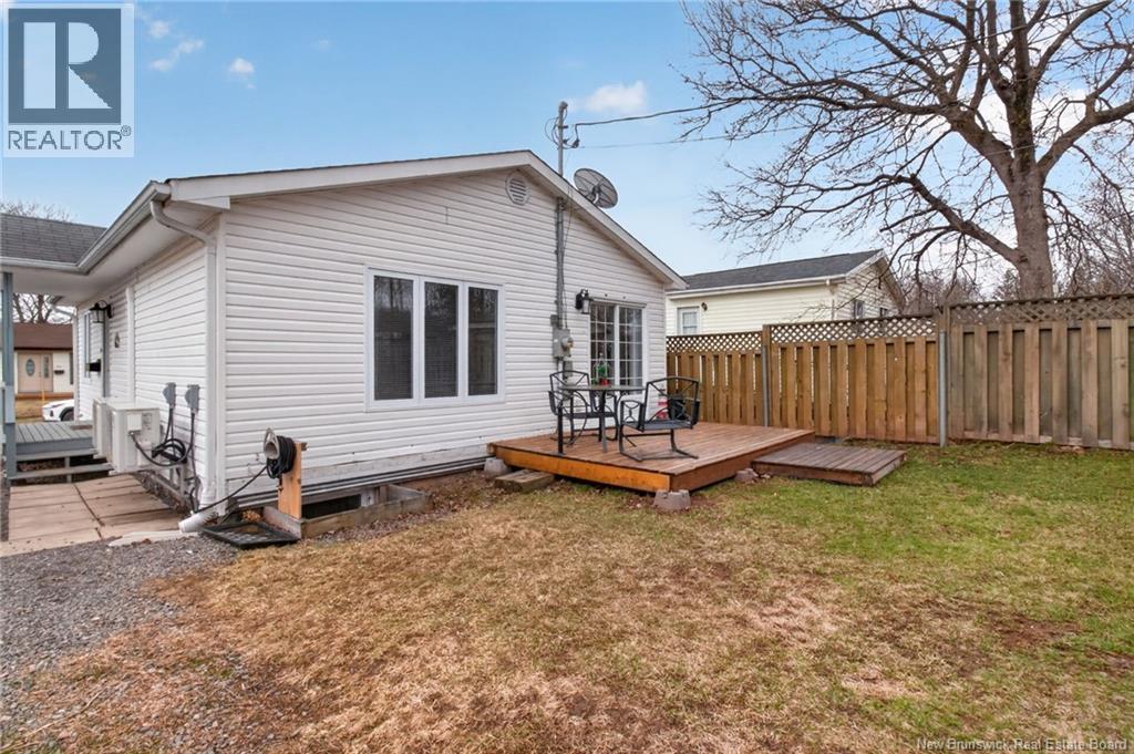 270 Westbrook Circle, Moncton, New Brunswick  E1E 2M1 - Photo 35 - NB137521