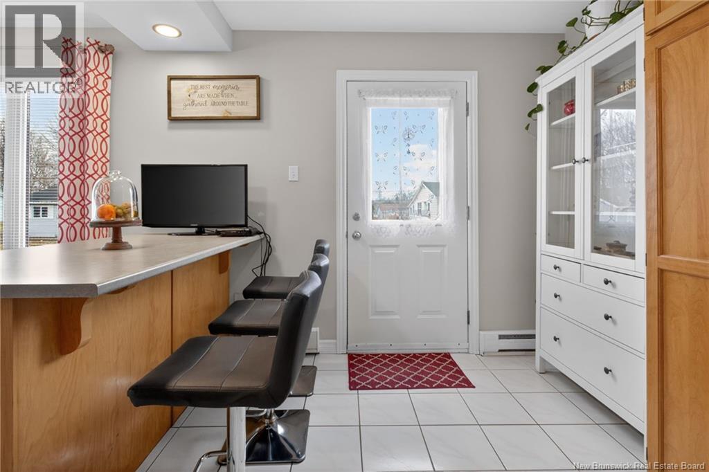 270 Westbrook Circle, Moncton, New Brunswick  E1E 2M1 - Photo 5 - NB137521
