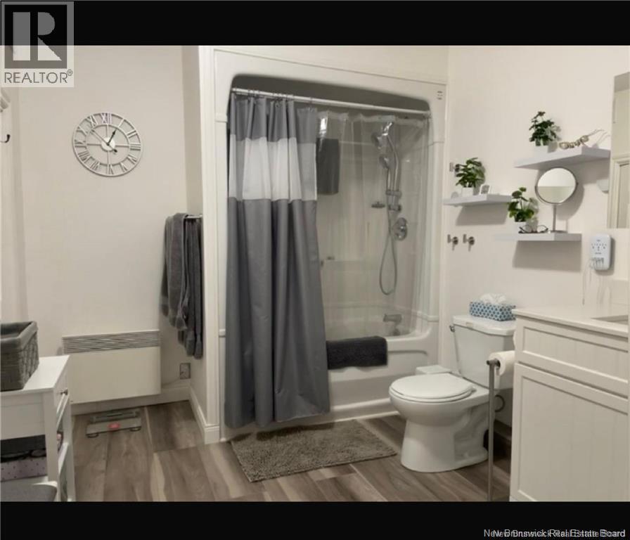 296 Upper Durham Road, Durham Bridge, New Brunswick  E6C 1C9 - Photo 15 - NB137535