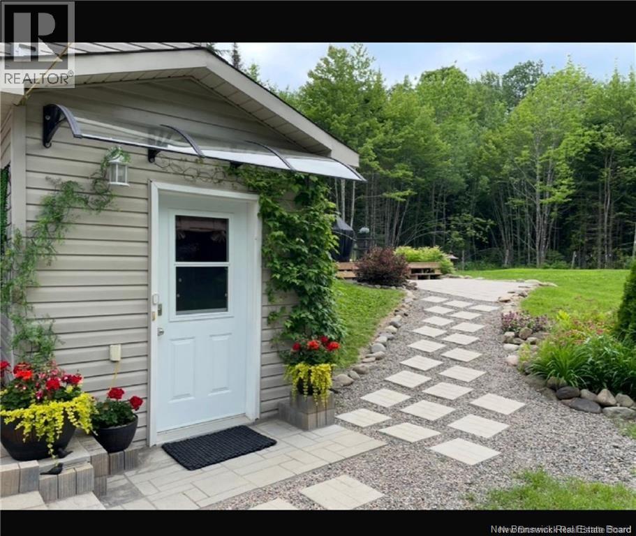 296 Upper Durham Road, Durham Bridge, New Brunswick  E6C 1C9 - Photo 18 - NB137535