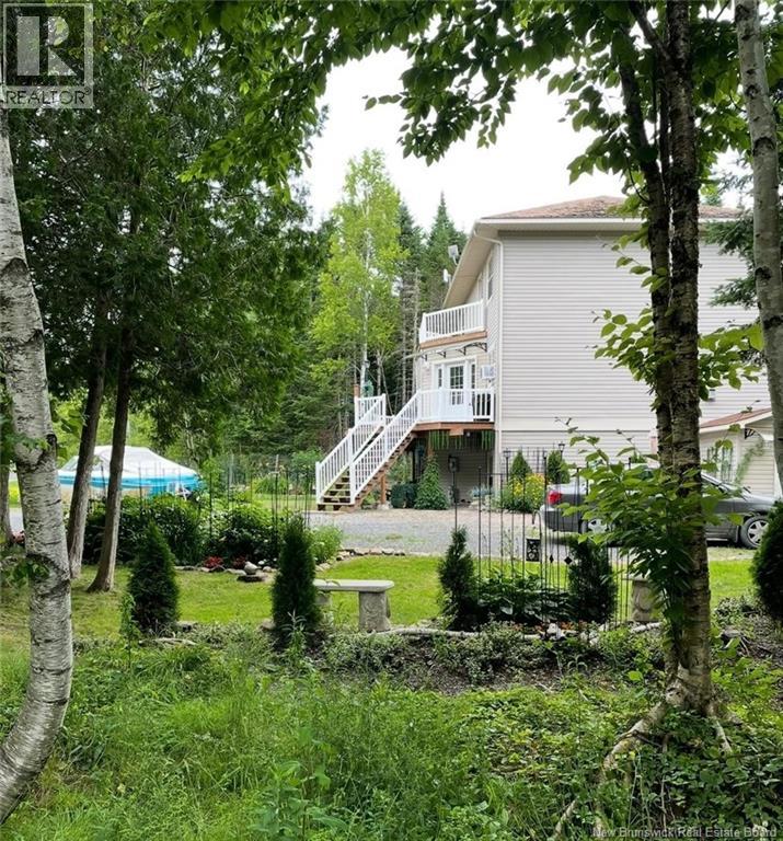 296 Upper Durham Road, Durham Bridge, New Brunswick  E6C 1C9 - Photo 38 - NB137535