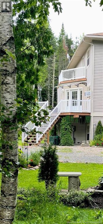 296 Upper Durham Road, Durham Bridge, New Brunswick  E6C 1C9 - Photo 40 - NB137535