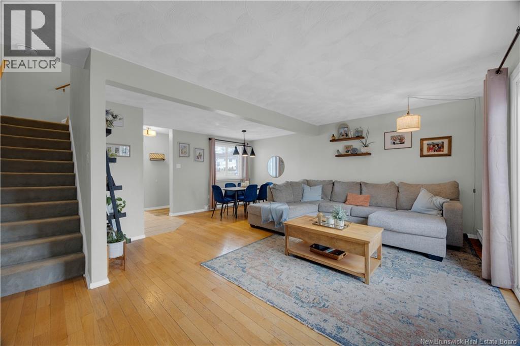 189 Mcnamara Drive, Saint John, New Brunswick  E2J 3L2 - Photo 10 - NB137516