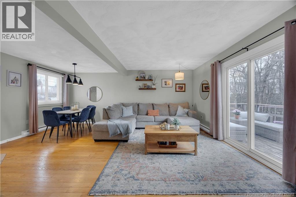 189 Mcnamara Drive, Saint John, New Brunswick  E2J 3L2 - Photo 11 - NB137516