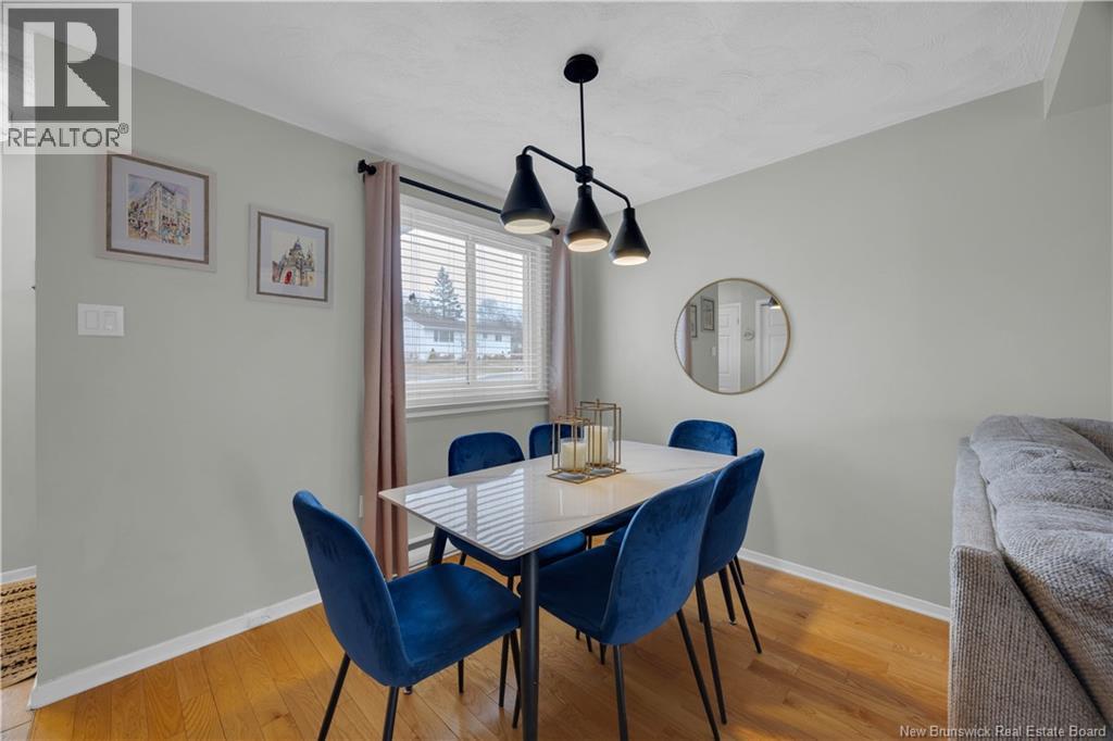 189 Mcnamara Drive, Saint John, New Brunswick  E2J 3L2 - Photo 12 - NB137516