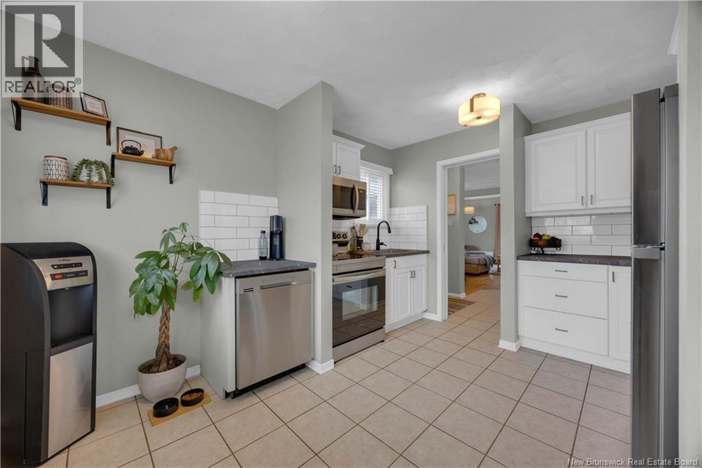 189 Mcnamara Drive, Saint John, New Brunswick  E2J 3L2 - Photo 14 - NB137516