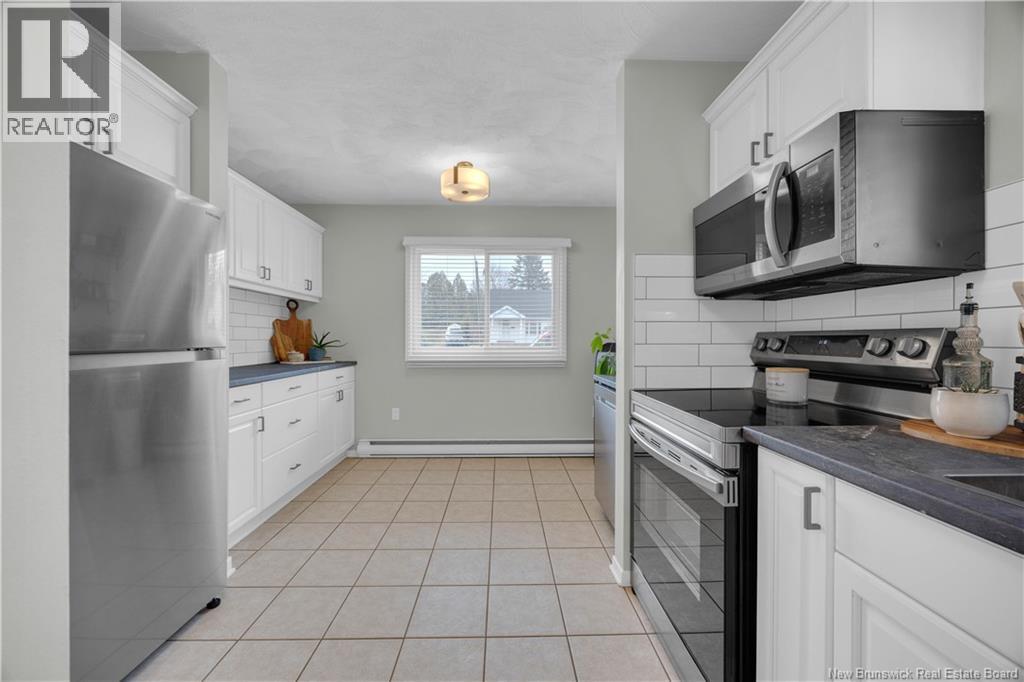 189 Mcnamara Drive, Saint John, New Brunswick  E2J 3L2 - Photo 16 - NB137516