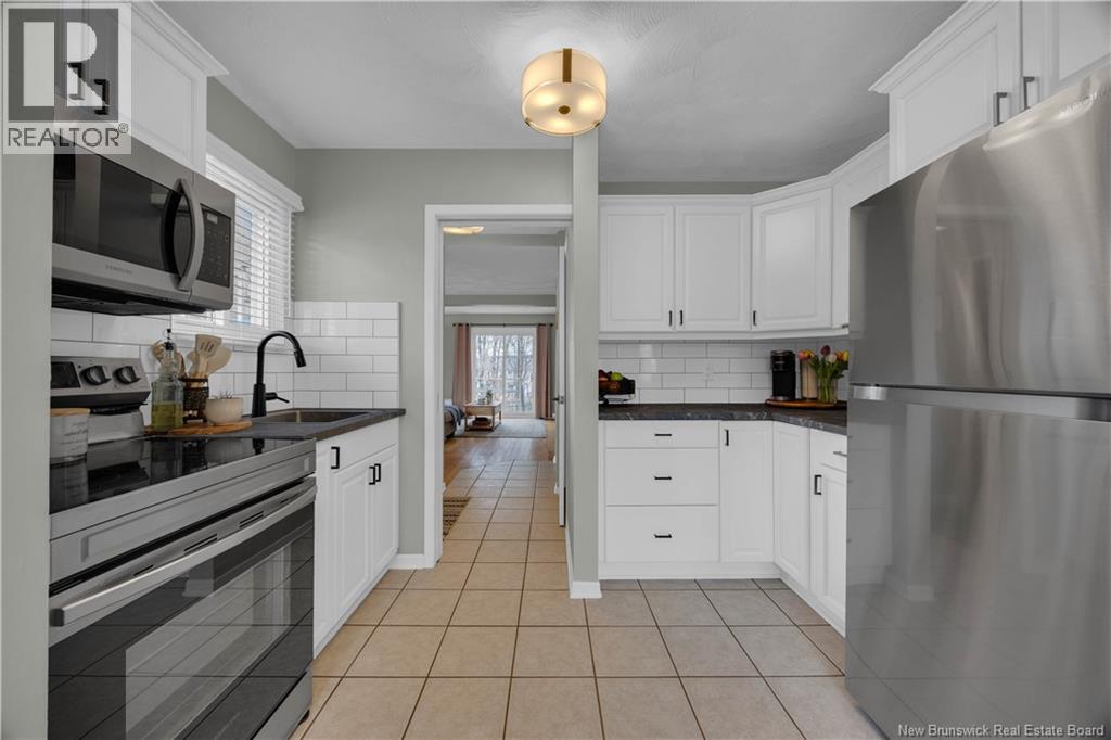 189 Mcnamara Drive, Saint John, New Brunswick  E2J 3L2 - Photo 17 - NB137516