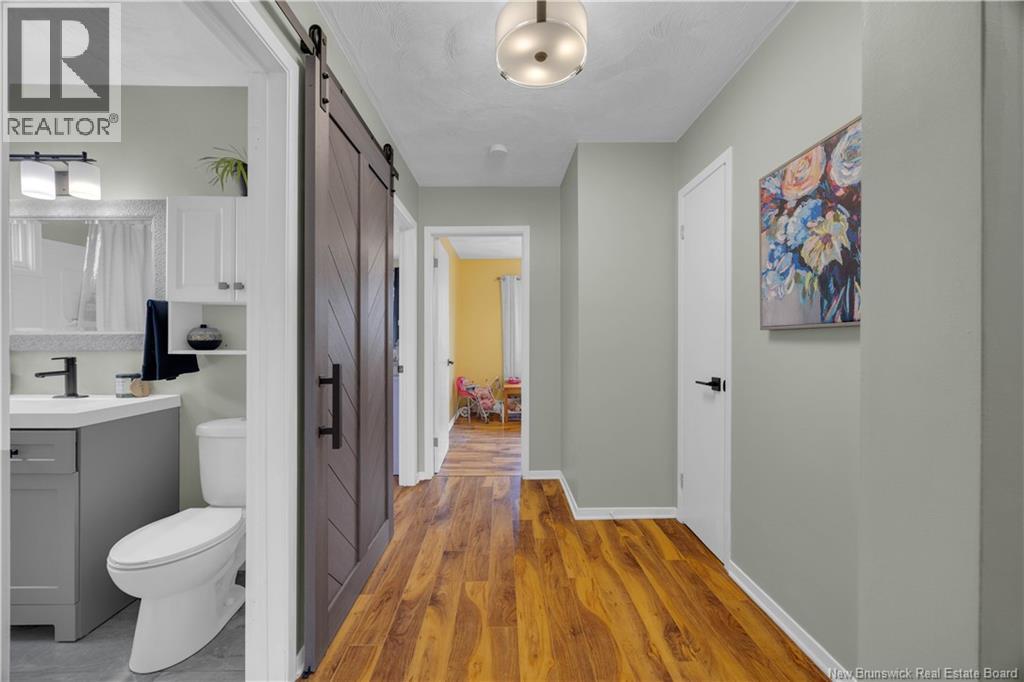 189 Mcnamara Drive, Saint John, New Brunswick  E2J 3L2 - Photo 18 - NB137516
