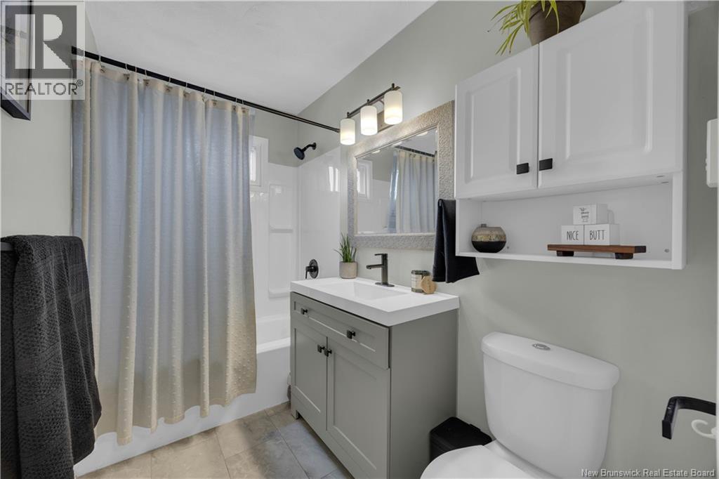 189 Mcnamara Drive, Saint John, New Brunswick  E2J 3L2 - Photo 19 - NB137516