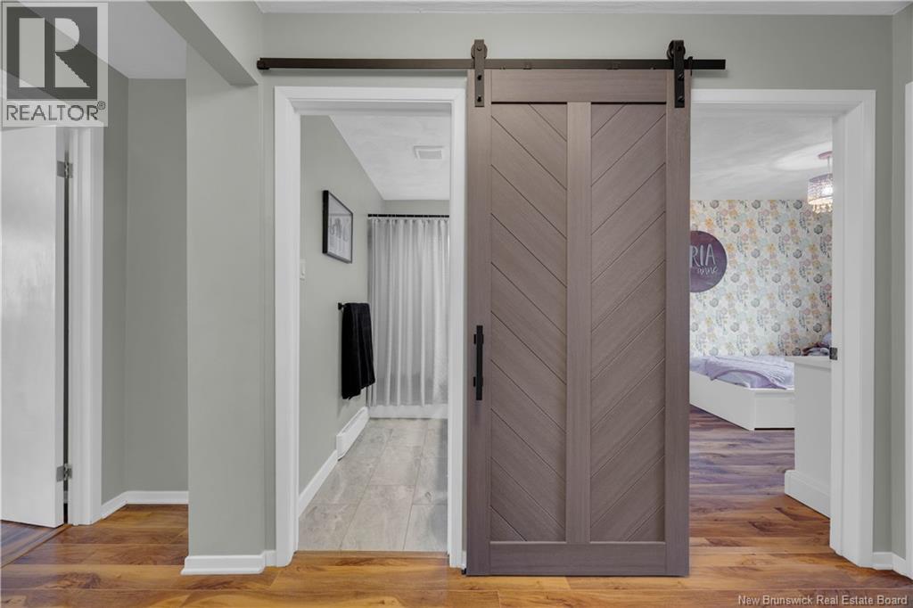 189 Mcnamara Drive, Saint John, New Brunswick  E2J 3L2 - Photo 20 - NB137516