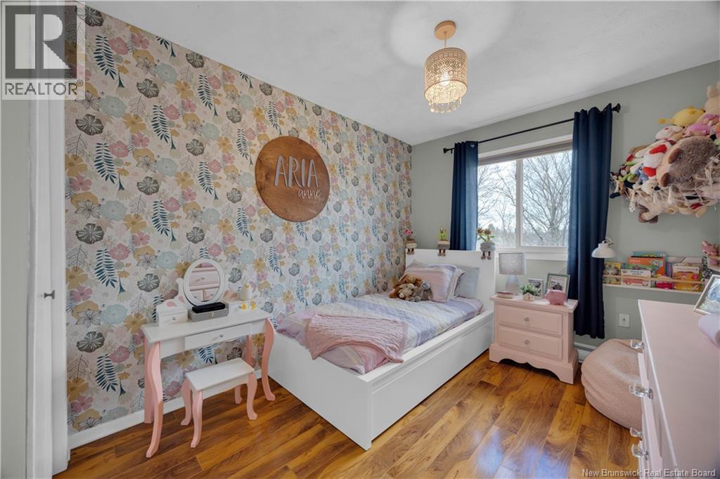 189 Mcnamara Drive, Saint John, New Brunswick  E2J 3L2 - Photo 21 - NB137516