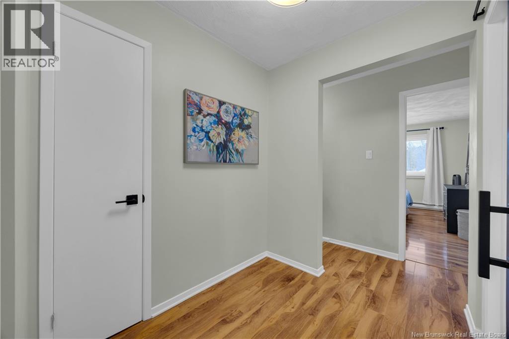 189 Mcnamara Drive, Saint John, New Brunswick  E2J 3L2 - Photo 23 - NB137516
