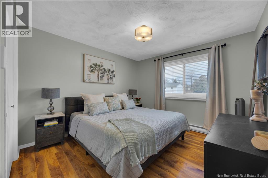 189 Mcnamara Drive, Saint John, New Brunswick  E2J 3L2 - Photo 24 - NB137516